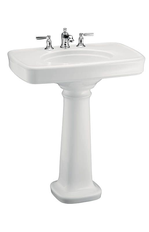 Kohler K 10577 4 2bz Oil Rubbed Bronze Bancroft Widespread Kohler K 10577 4 2bz Oil Rubbed Bronze Bancroft Widespread Bathroom Faucet With Ultra Glide Valve Technology Free Metal Pop Up Drain Embly