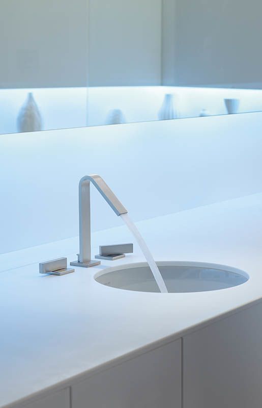 Kohler K 14661 4 Build Com