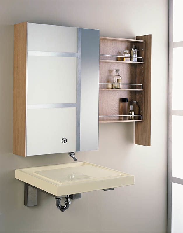 Kohler K 2313 47 Almond Purist 24 Inch Fireclay Wading Pool Bathroom Kohler K 2313 47 Almond Purist 24 Inch Fireclay Wading Pool Bathroom Sink Faucetdirect