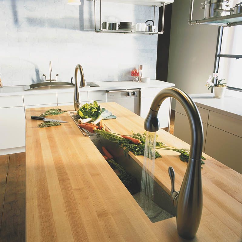 Kohler Undertone Sink Image And Toaster Labelkollektiv Kohler K 3356 Na Undertone Extra Large Medium Undercounter Kitchen