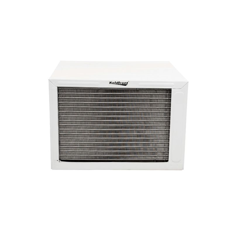 Koldfront Window Air Conditioners Wac12001w