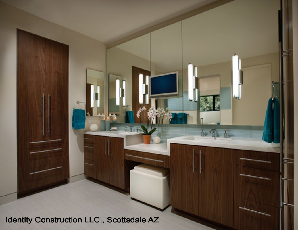 kovacs p5044 084 l brushed nickel 1 light led wall sconce in brushed nickel from the tube collection lightingdirectcom - George Kovacs Bathroom Lighting kovacs p5044 084 l brushed nickel 1 light led wall sconce in brushed nickel from the tube collection lightingdirectcom - George Kovacs Bathroom Lighting