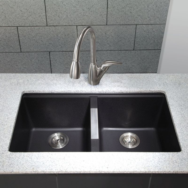 Elkay Granite Sink Reviews O2 Pilates Elkay Composite Sinks Reviews Sink Ideas
