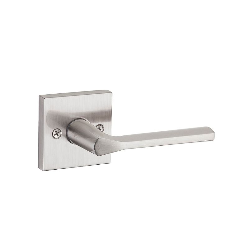 Kwikset 154lslsqt Build Com