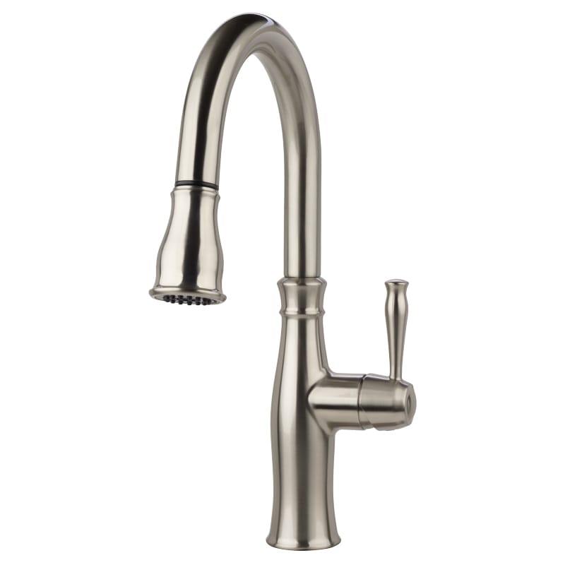Miseno Mci54 0um 22 Mno381 Orb Biscuit Oil Rubbed Bronze