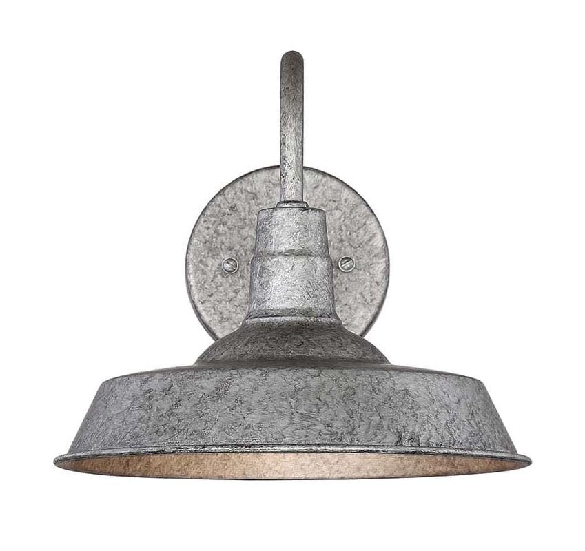 Miseno Mlel5500anpe Antique Pewter Honolulu 9 Tall Single Light Miseno Mlel5500anpe Antique Pewter Honolulu 9 Tall Single Light Outdoor Wall Sconce Com