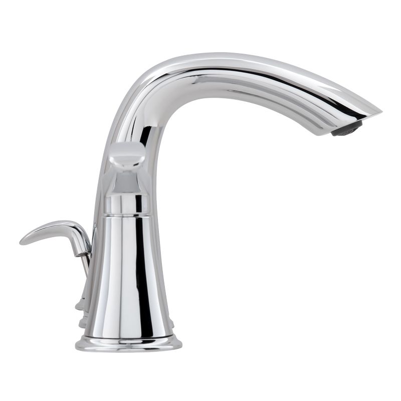 Miseno Mno1714ou Mno311 Bn White Brushed Nickel Bathroom Combo