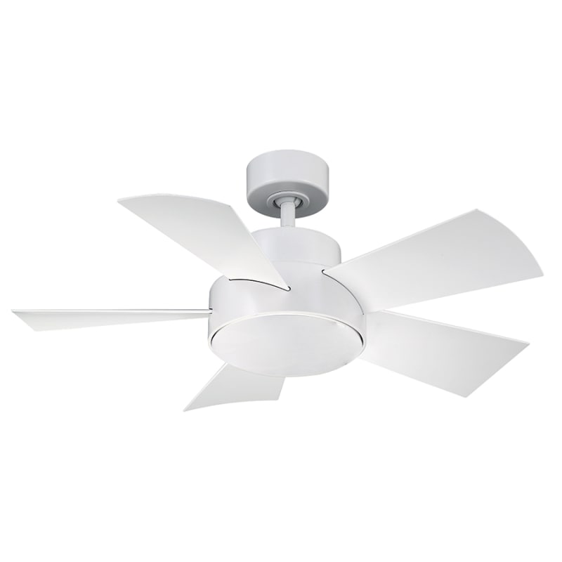 Modern Forms Fr W1802 38l Bz Bronze Elf 38 5 Blade Hanging Indoor Modern Forms Fr W1802 38l Bz Bronze Elf 38 5 Blade Hanging Indoor Outdoor Smart Ceiling Fan With Led Luminary And Wall Control Faucet Com