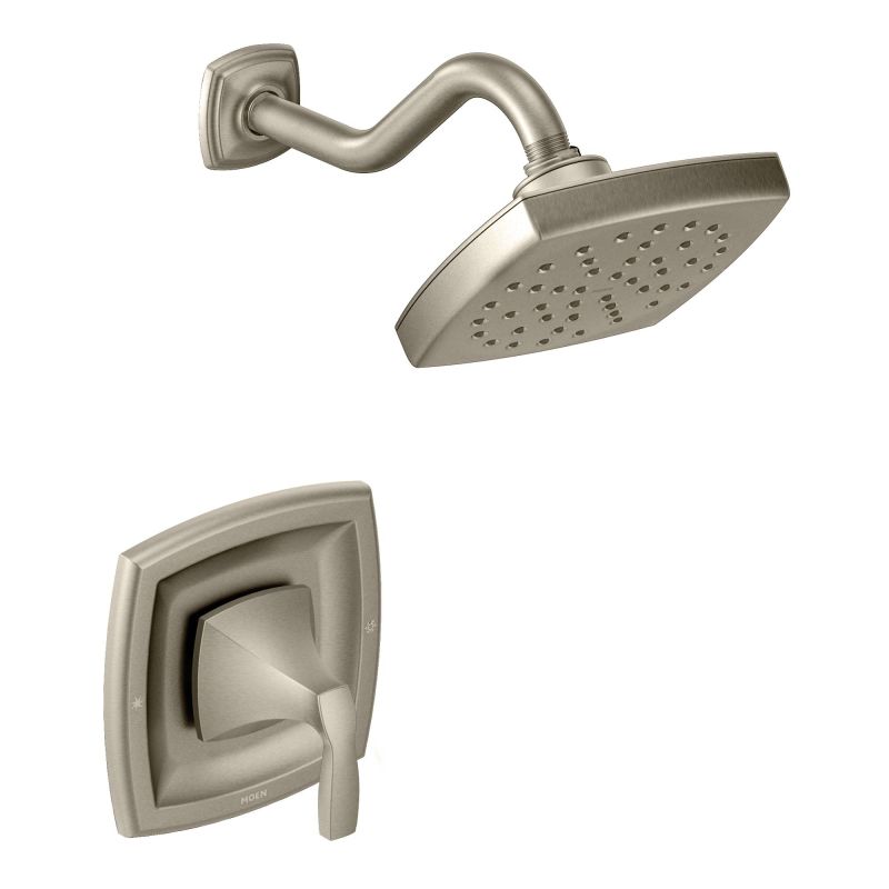 moen 435bn brushed nickel