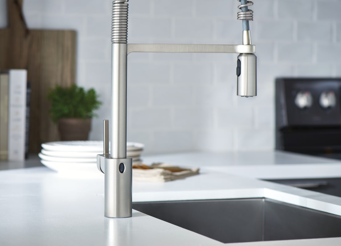Moen 5923ew Build Com