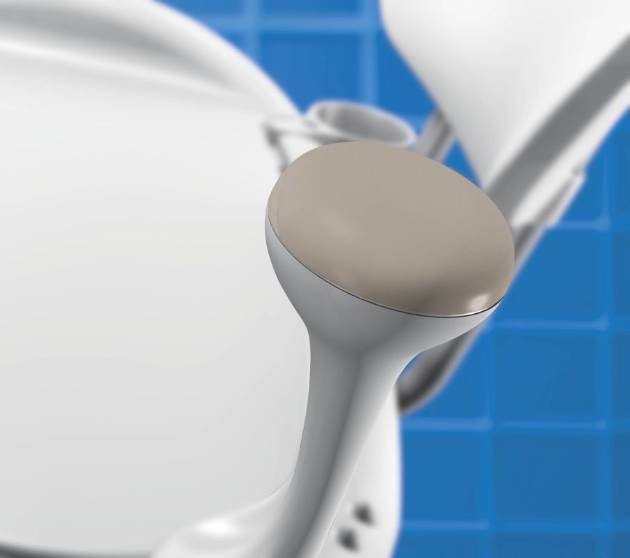Moen Dn7105 Build Com