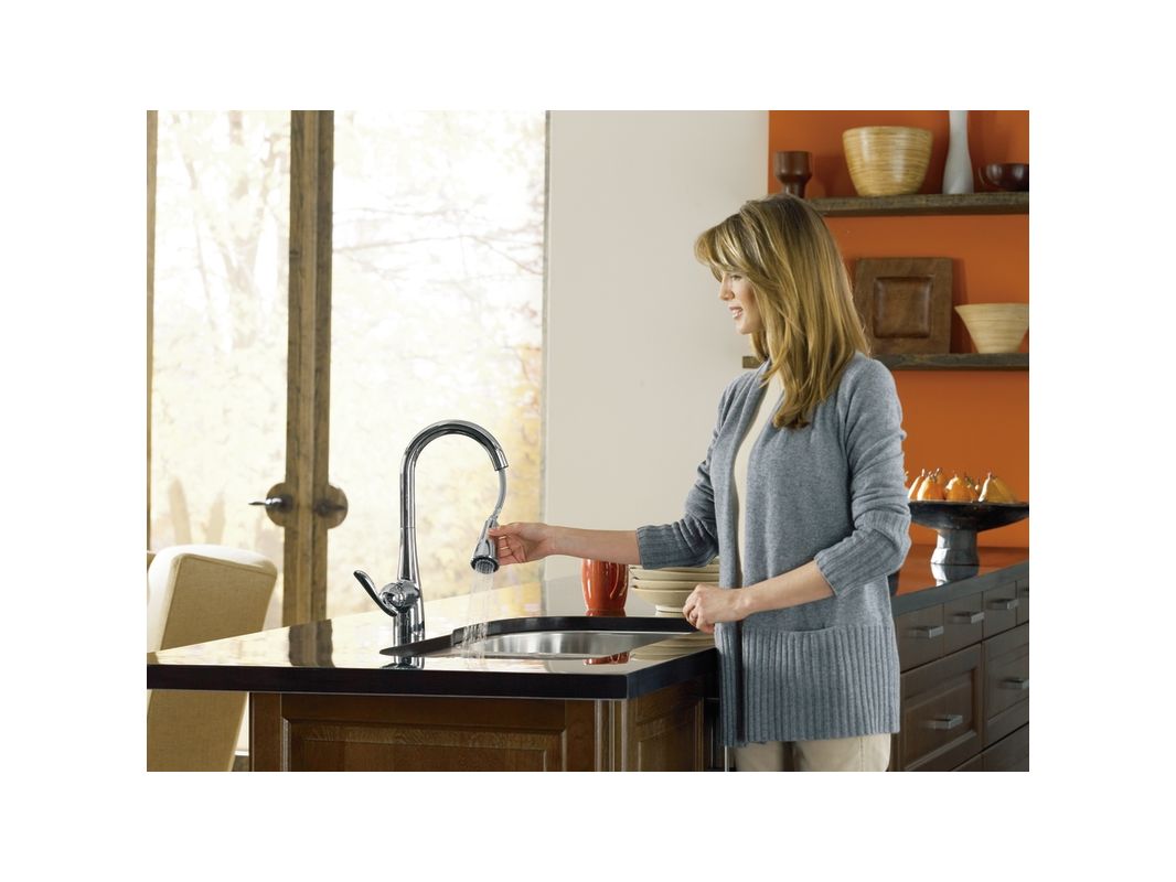 Moen 7594