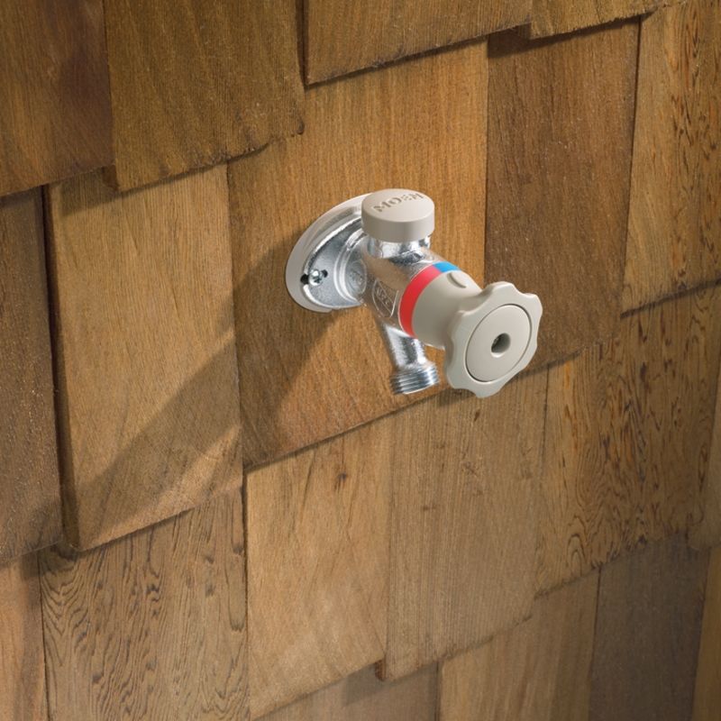 Moen Hc400506 Build Com