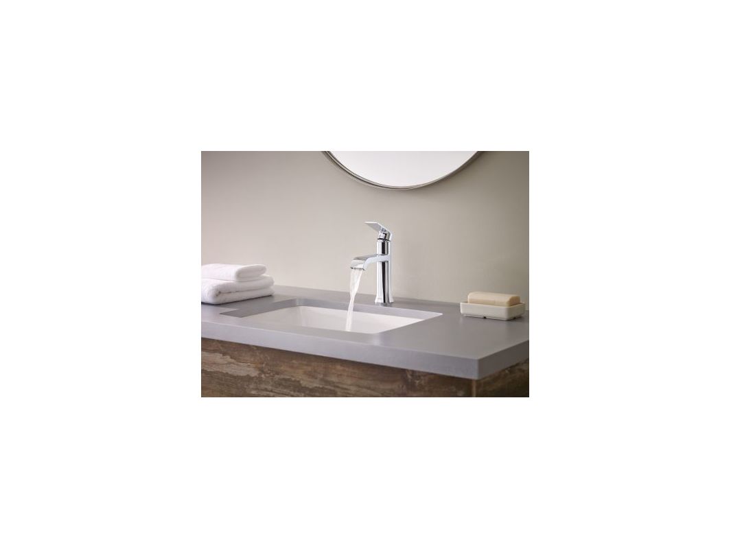 moen genta faucet drain assembly moen ws84760srn spot resist brushed nickel genta 12 gpm single hole bathroom faucet with popup drain assembly faucetdirectcom moen genta faucet drain assembly moen ws84760srn spot resist brushed nickel genta 12 gpm single hole bathroom faucet with popup drain assembly faucetdirectcom