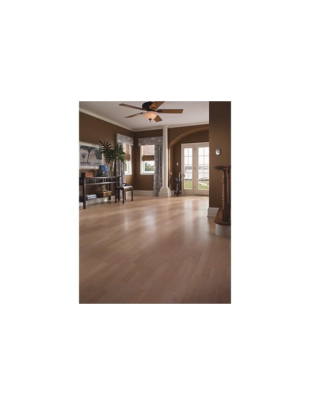 Northern Maple Laminate Flooring Designs Northern Maple Laminate Flooring Designs