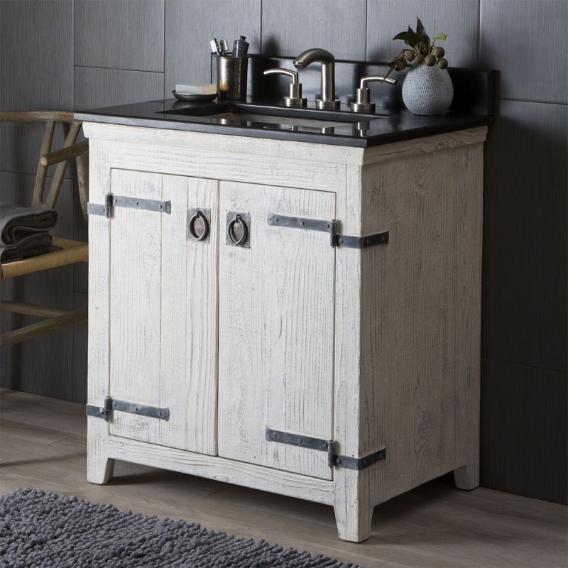 Native Trails Bathroom Vanities Vanity Ideas Native Trails Vnb308 Anvil Americana 30 Wooden Vanity Cabinet Only