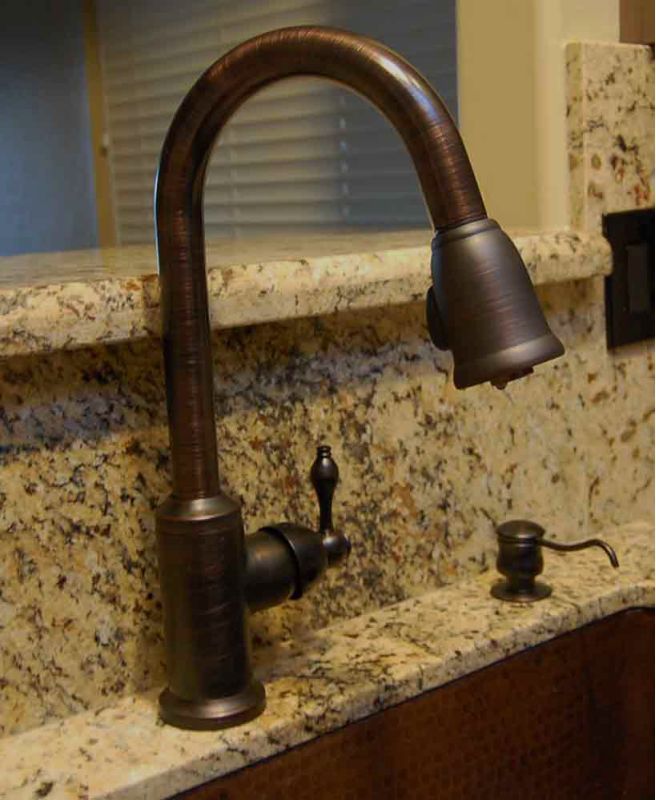 Premier Copper Products Ksp2 Ksdb33199 Premier Copper Products Ksp2 Ksdb33199