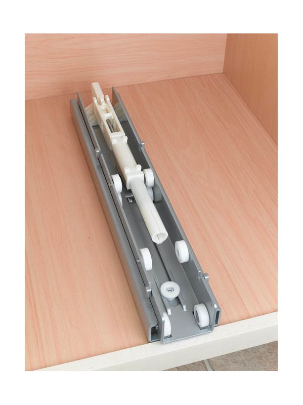 Rev A Shelf 5258 14 Build Com