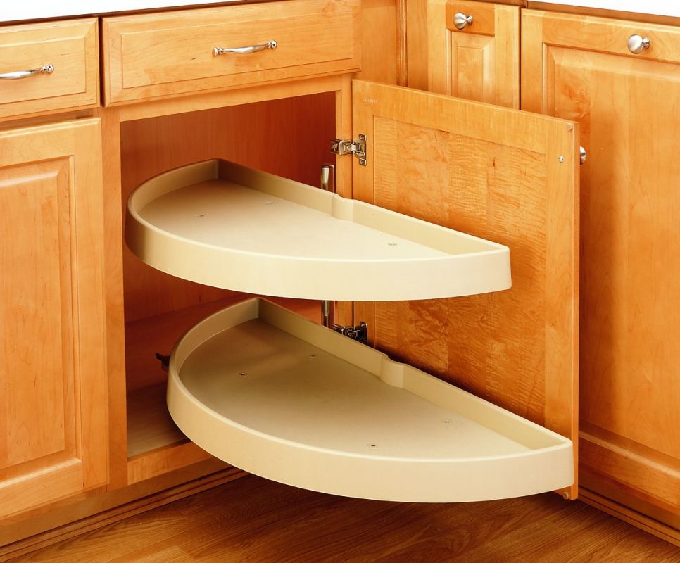 Rev A Shelf 6882 31 570 Build Com