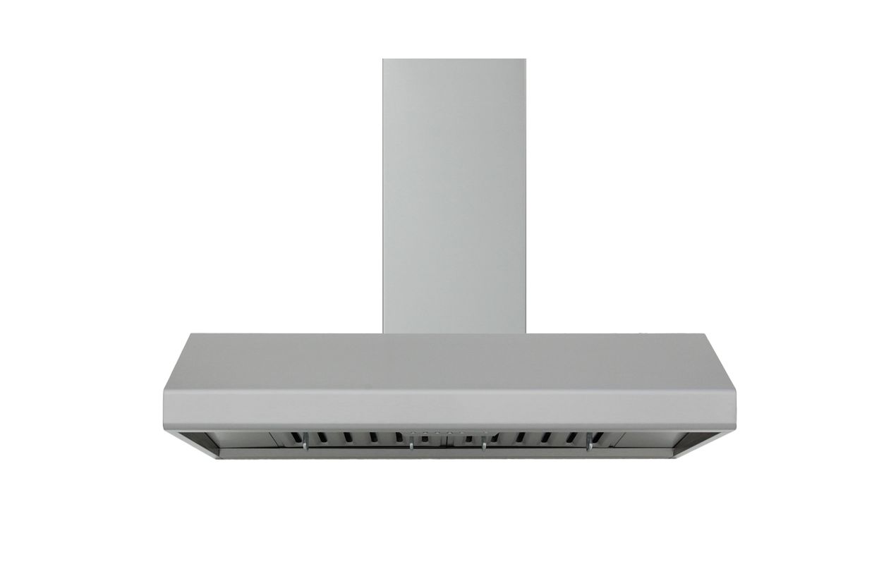 Windster Under Cabinet Range Hood Ws 38u30