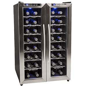 Kitchen Appliances, Kegerators and Wine Coolers :: CompactAppliance Kitchen Appliances, Kegerators and Wine Coolers :: CompactAppliance