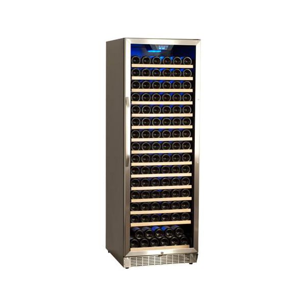 Shop Wine Refrigerators, Wine Coolers Wine Cellars and Wine Accessories