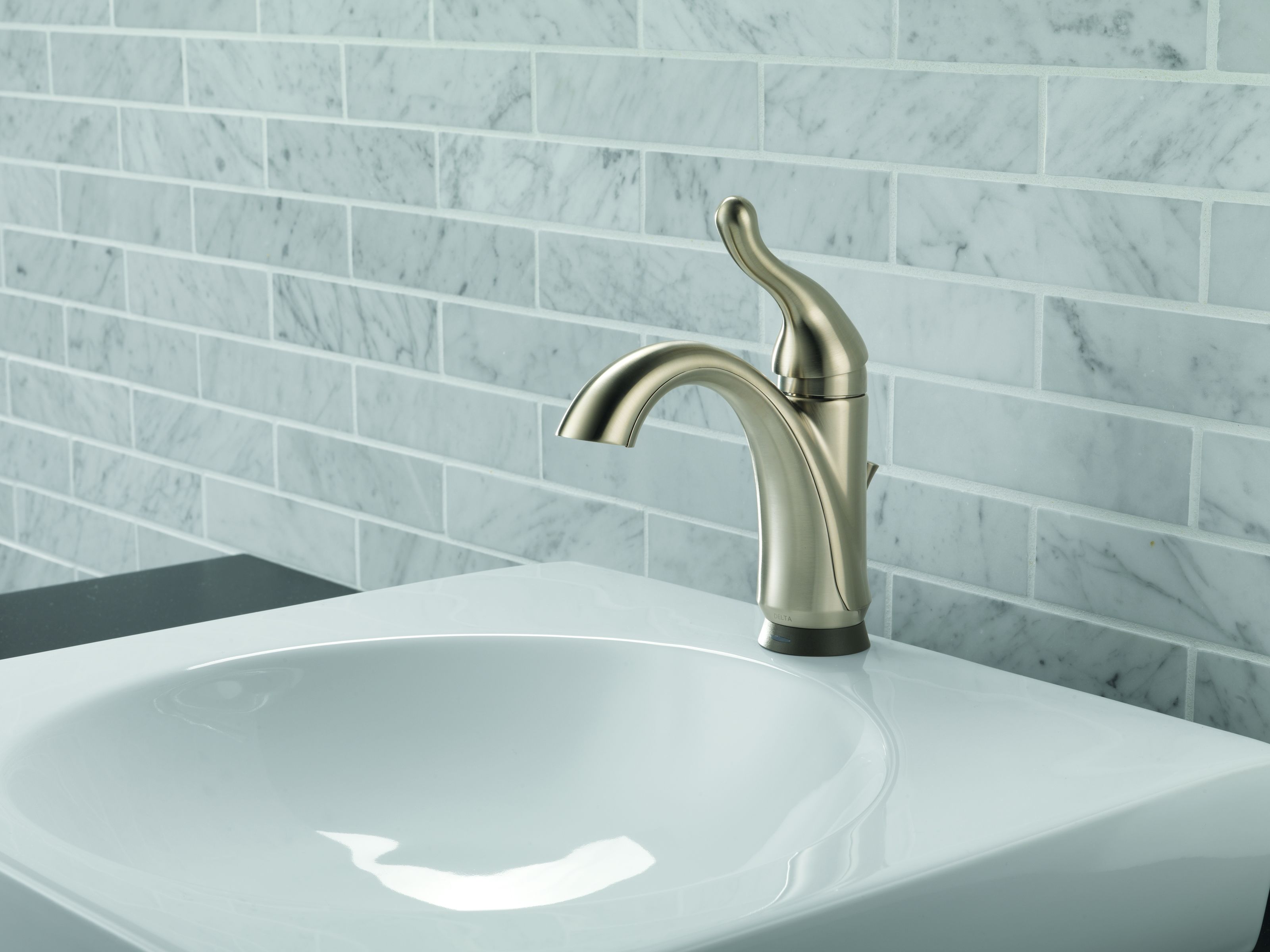 Bathroom Faucet Keeps Running bathroom faucet keeps running - bathroom design concept Bathroom Faucet Keeps Running bathroom faucet keeps running - bathroom design concept