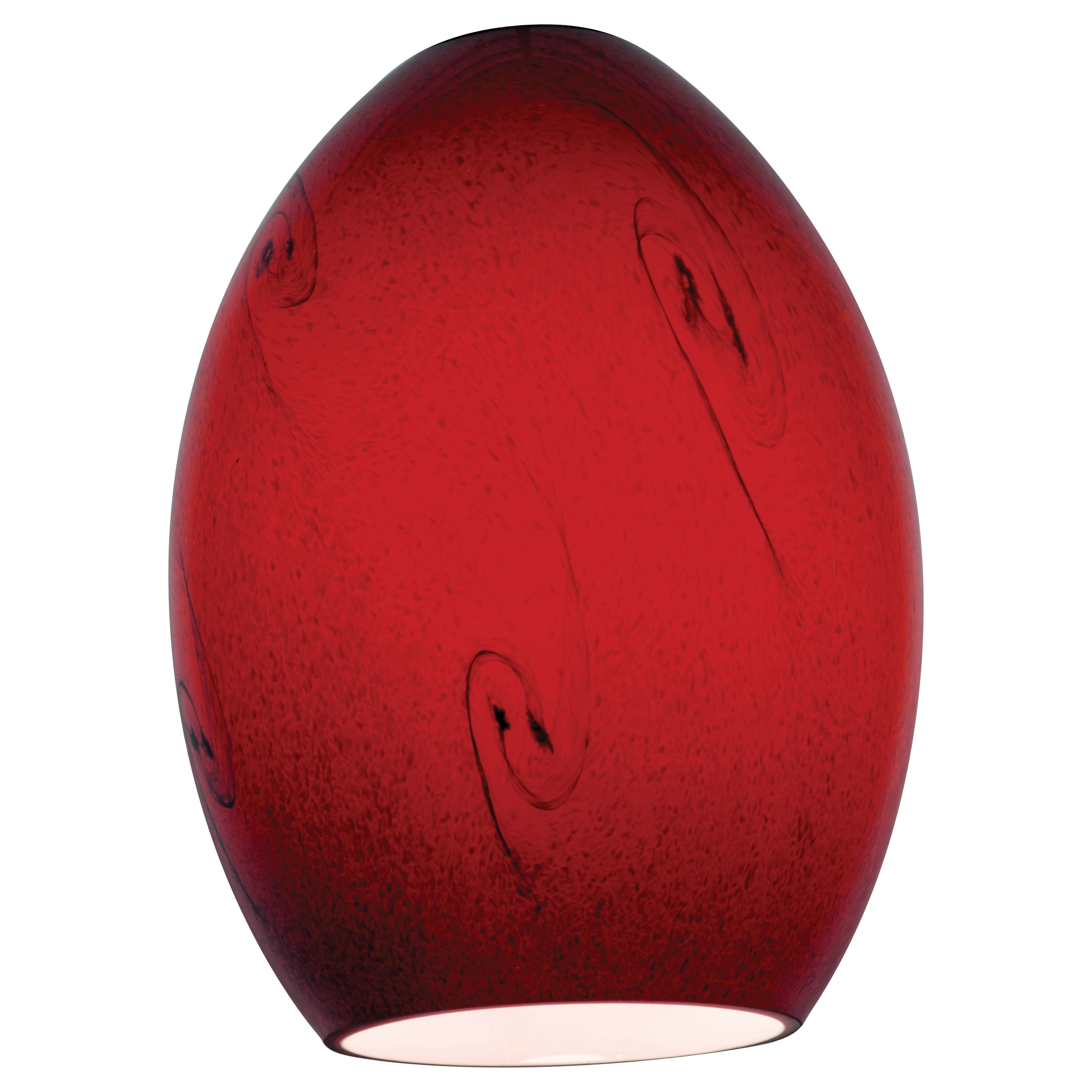 Amazon.com: GM Genuine Parts 23141278 Driver Side Tail Lamp