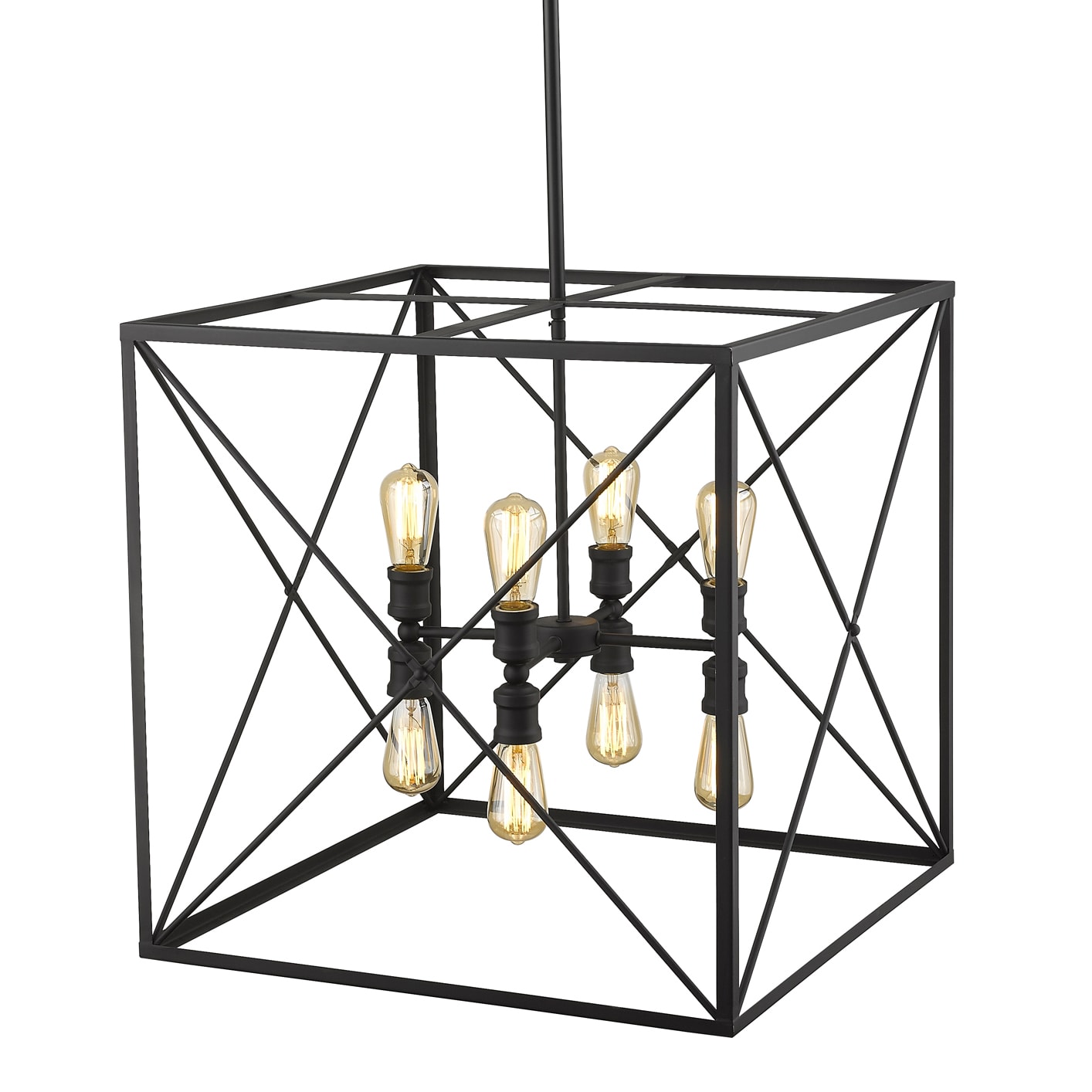 brooklyn large pendant light