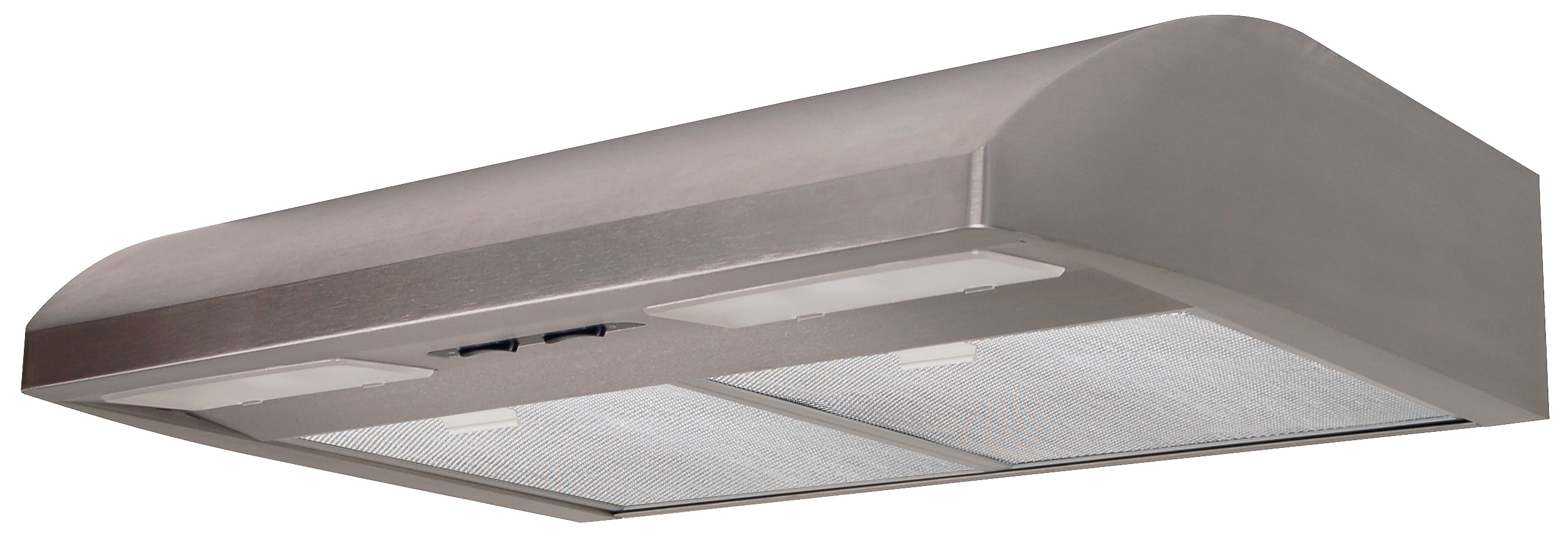 air king 30 range hood