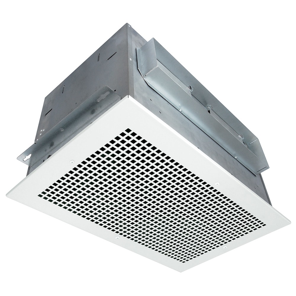 air king hood vent