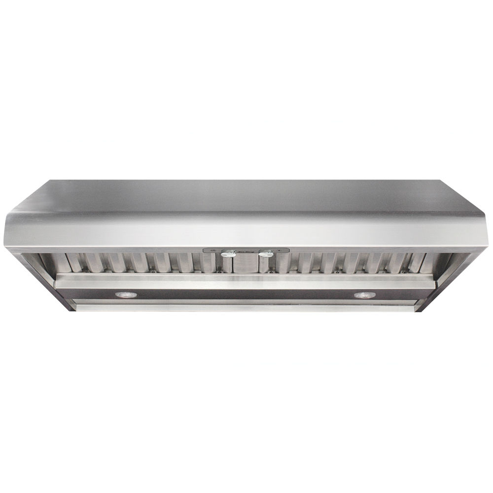 air king 30 range hood