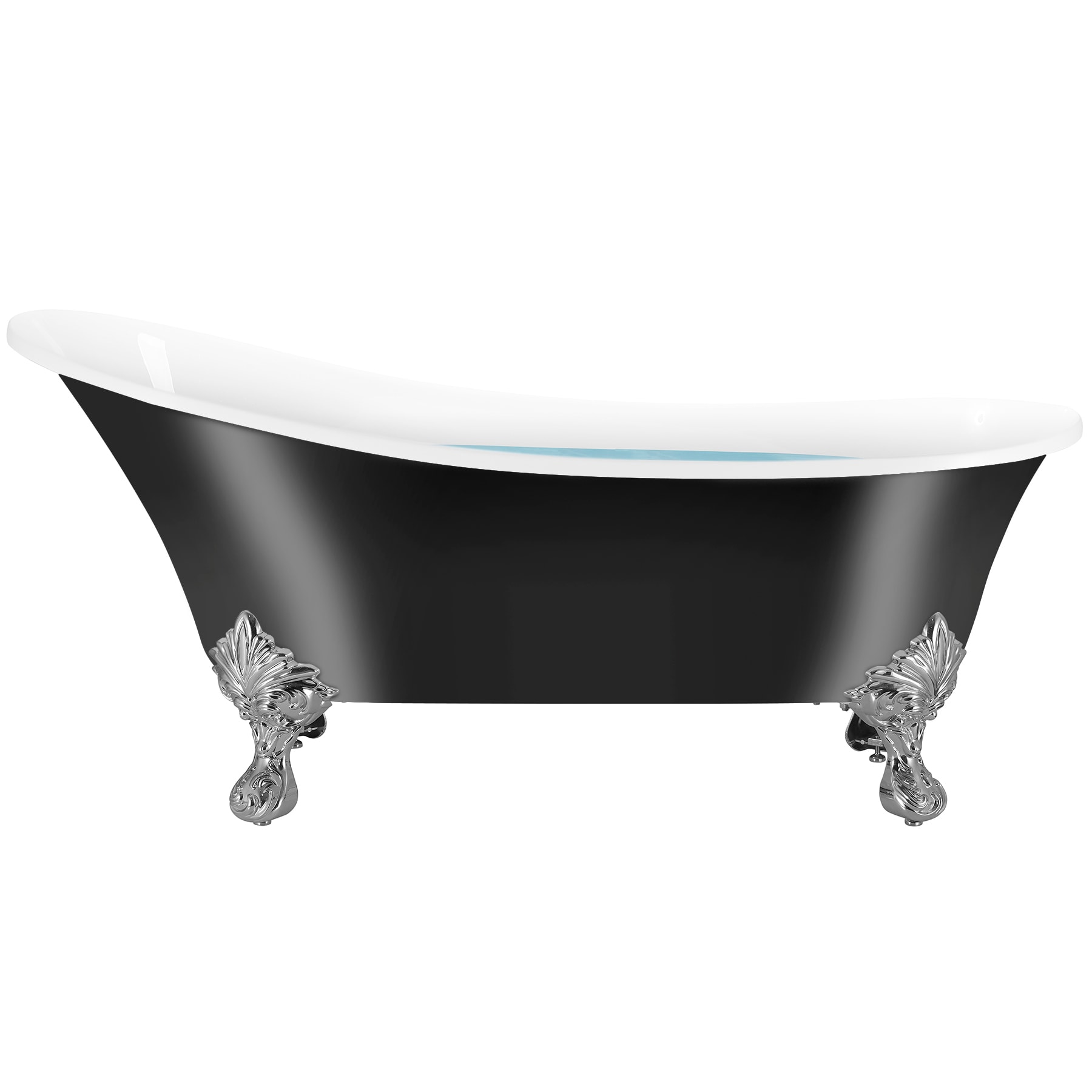 akdy bathtub