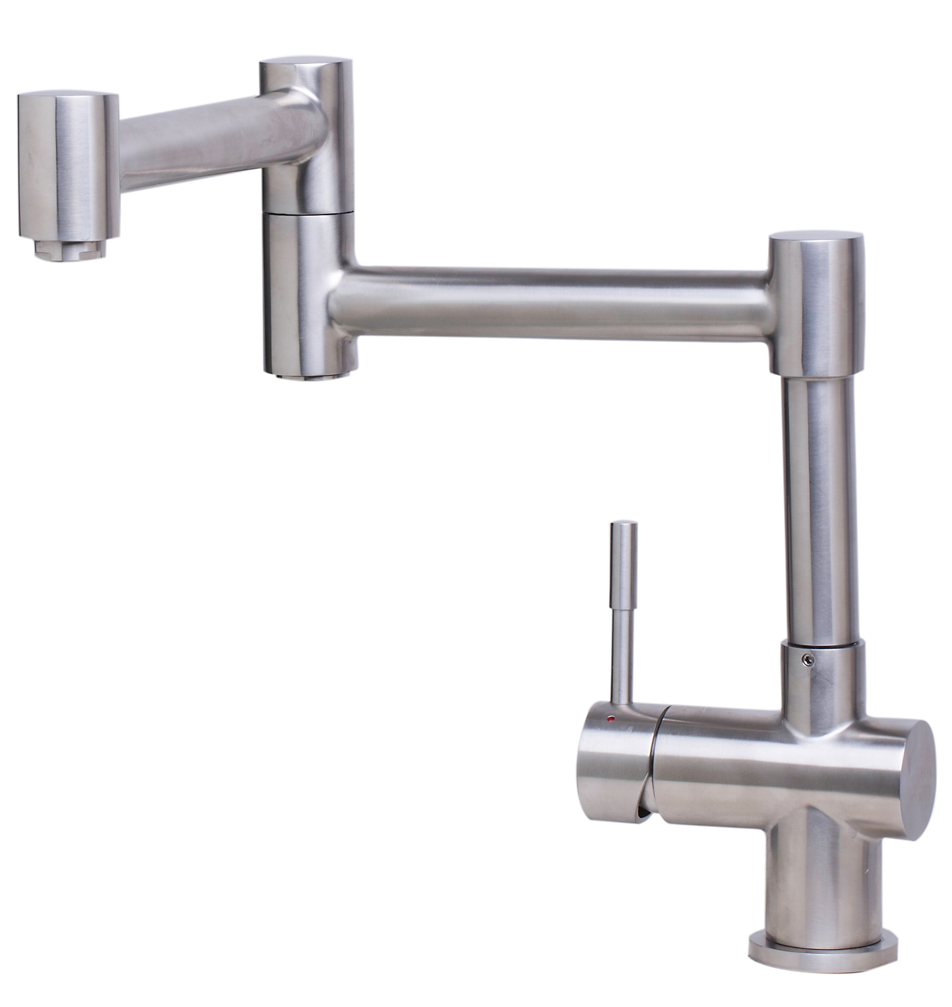 ALFI brand AB2038