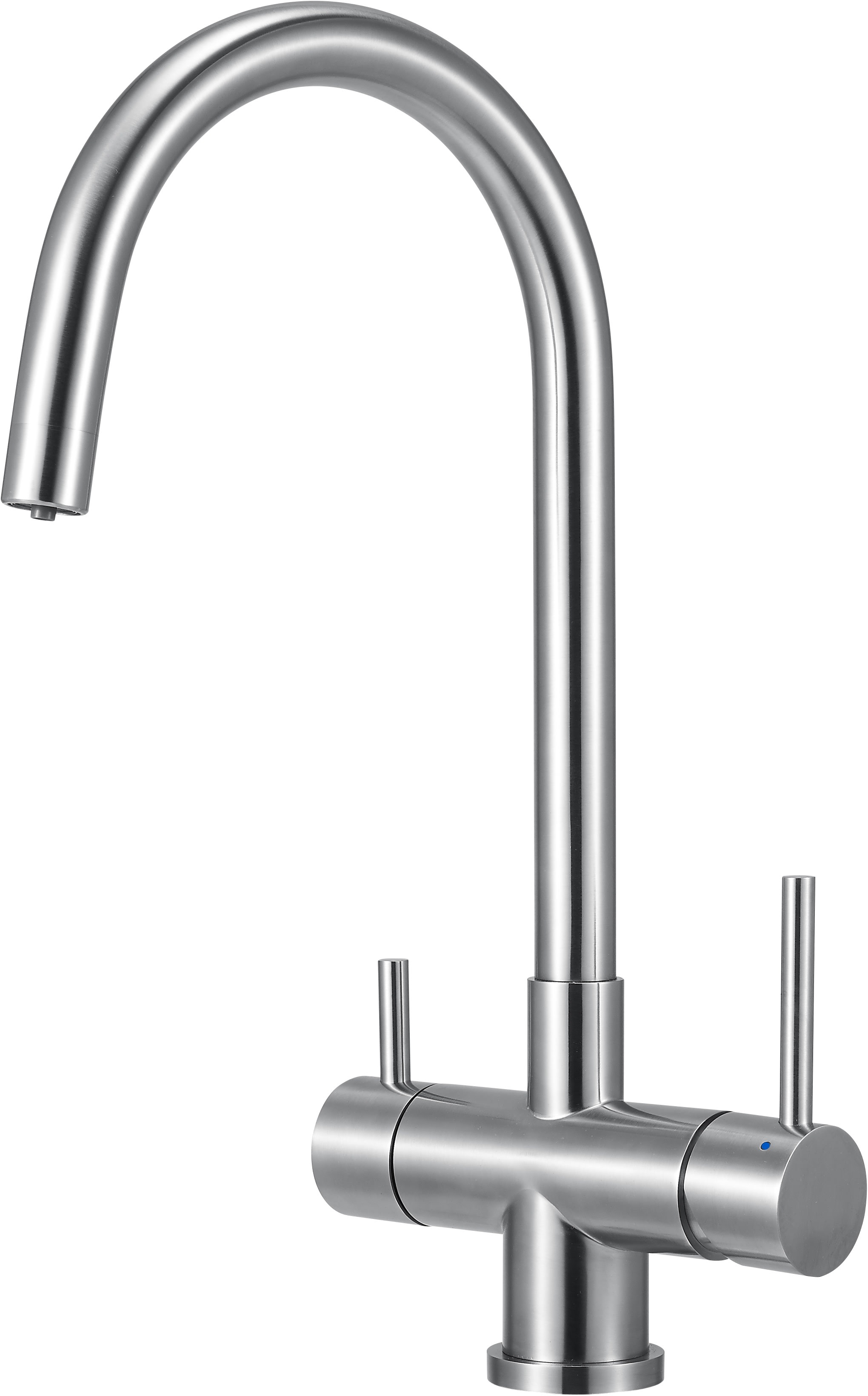 Alfi Brand Ab2042 Build Com