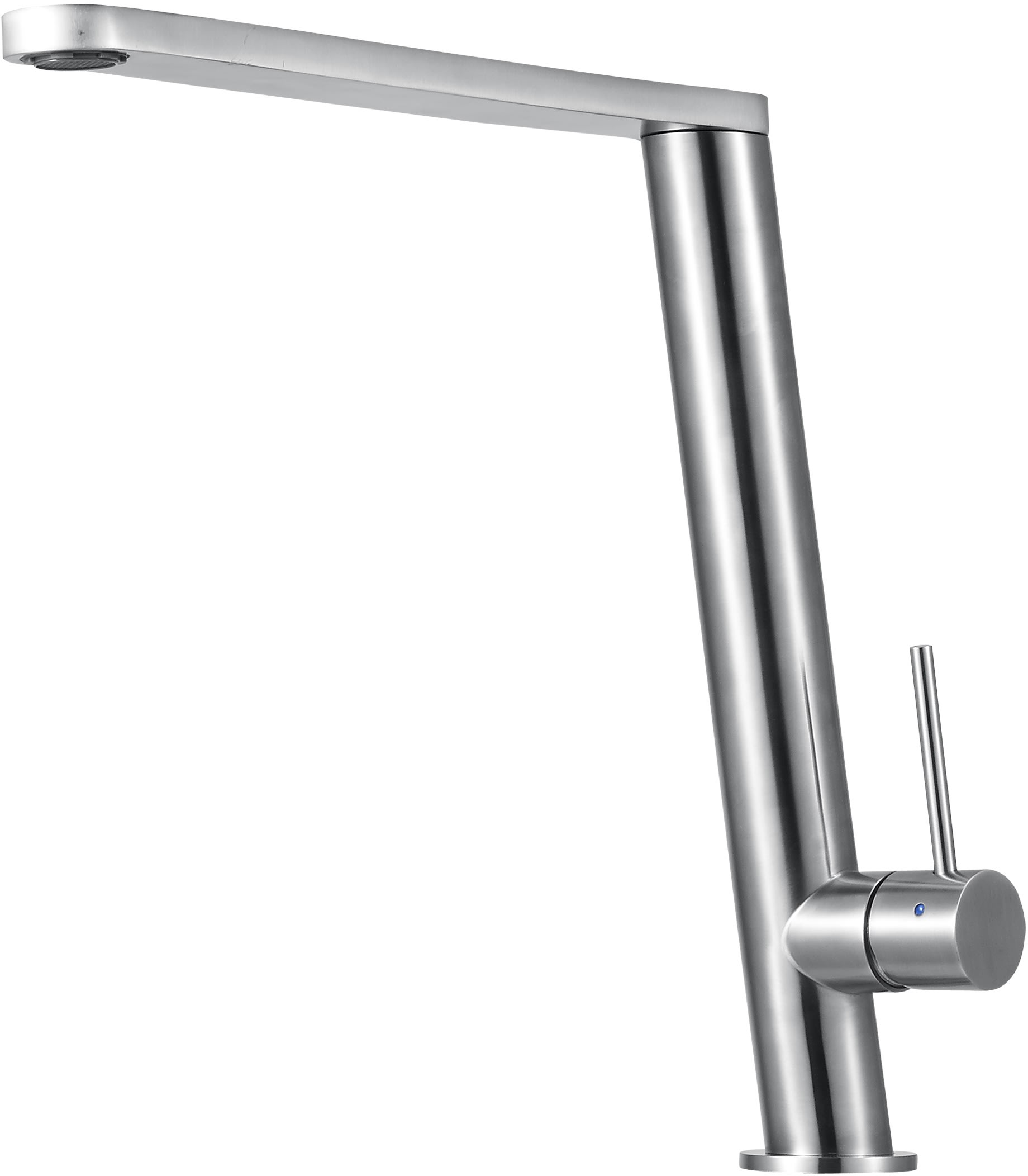 Alfi Brand Ab2046 Bss Brushed Stainless Steel Ultra Modern Kitchen