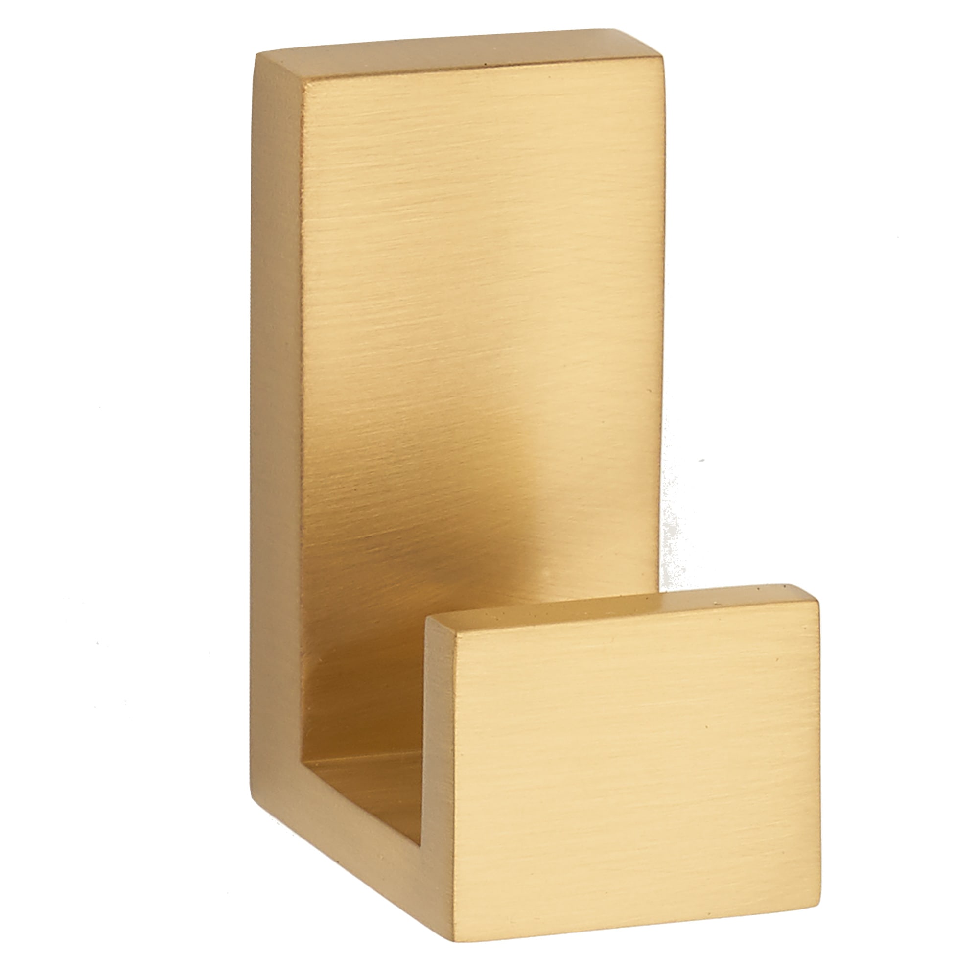 A6481 sales