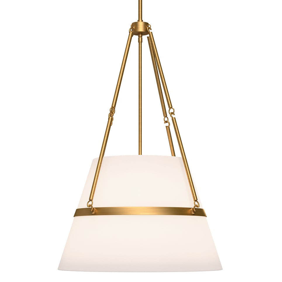 alora-lighting-pd546719agwl-