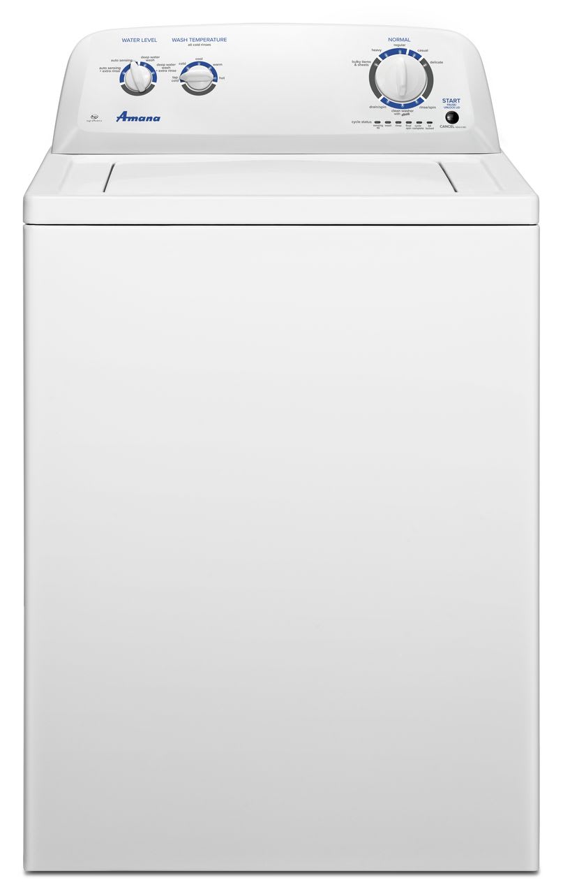 lg washing machine 8kg fully automatic front loading price