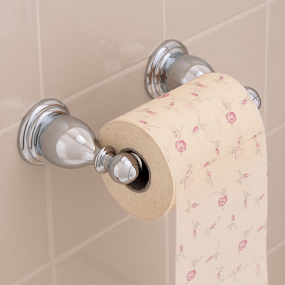 American standard williamsburg towel bar 2025