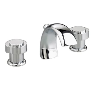 American Standard Amarilis faucet 2 Americana Brown Ceramic Inserts 462 