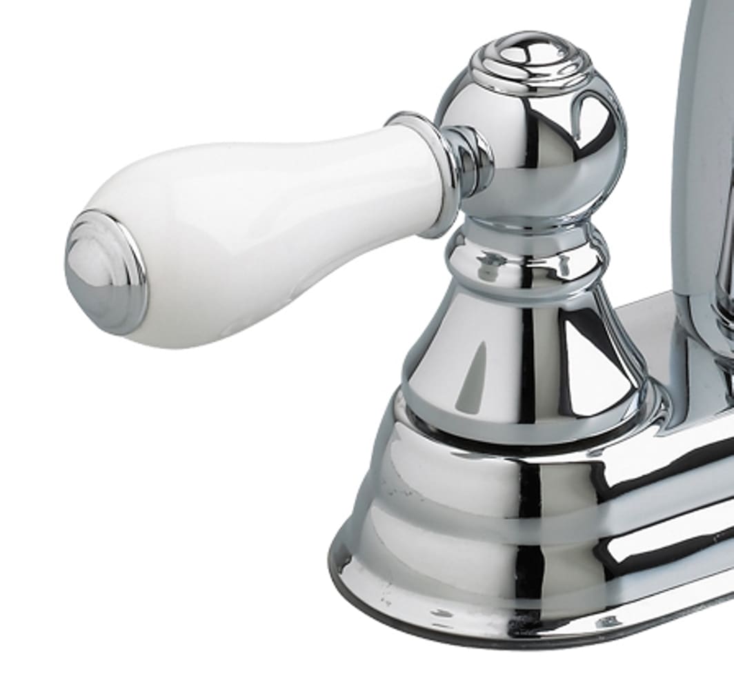 American standard williamsburg towel bar 2025