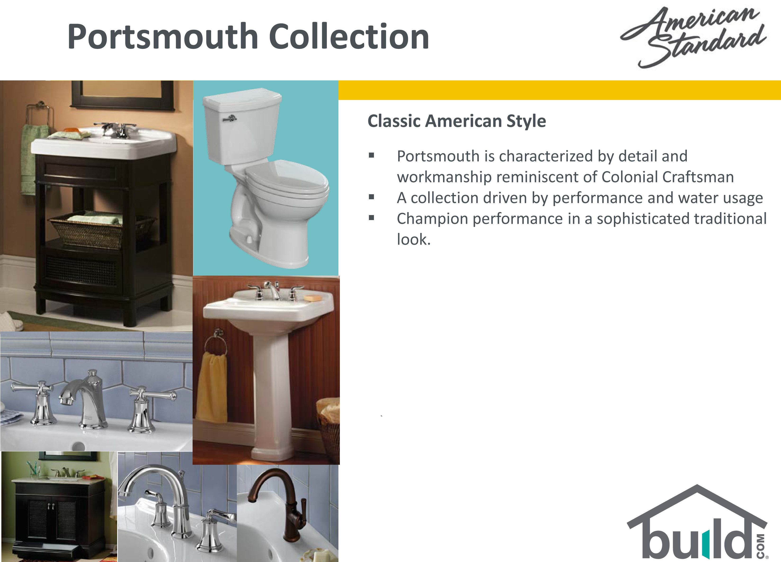 American Standard 0555 801 222 Linen Portsmouth Pedestal Bathroom American Standard 0555 801 222 Linen Portsmouth Pedestal Bathroom Sink With 24 3 8 Length And Overflow Faucet Com