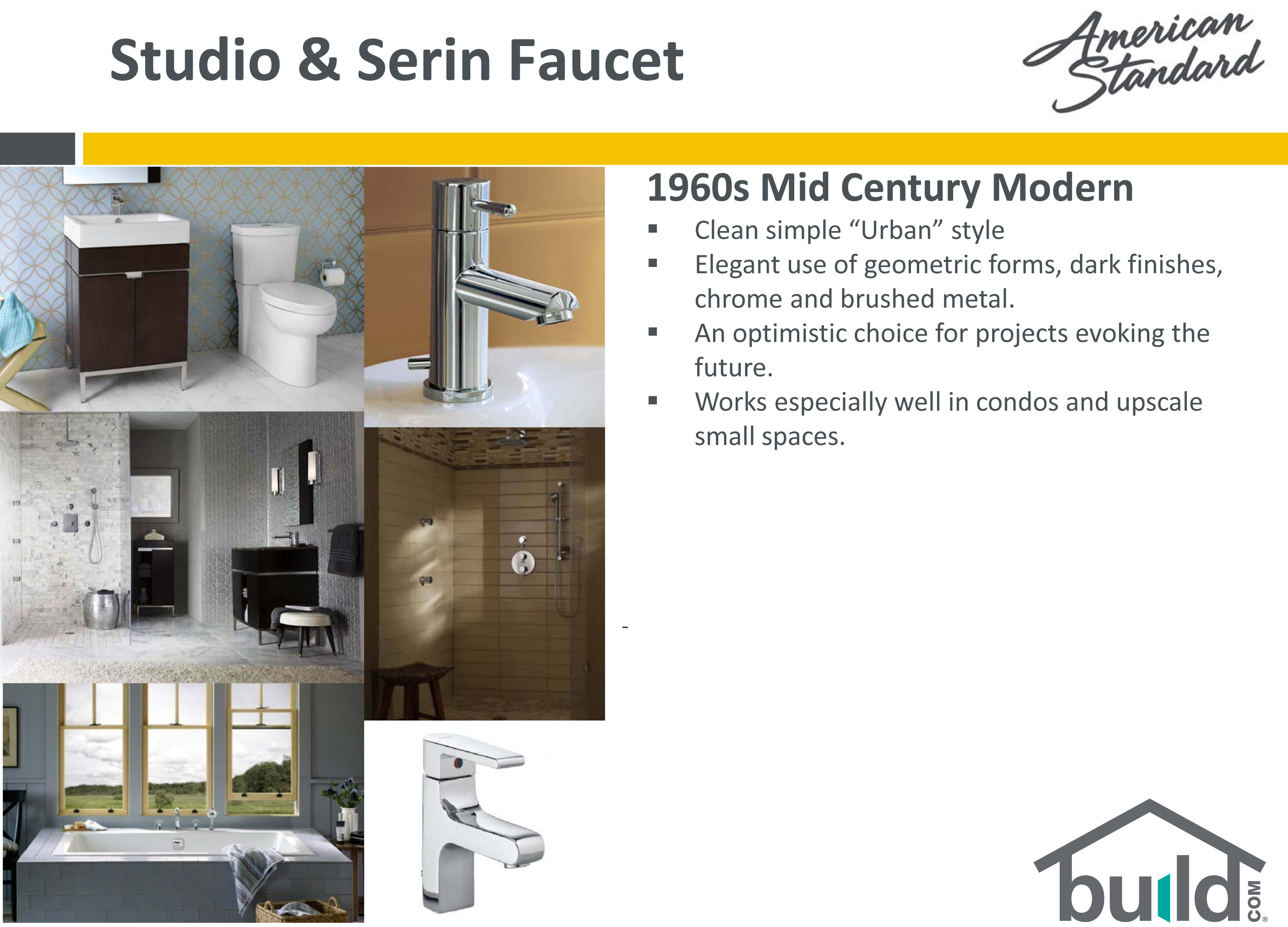 American Standard 0618 000 020 White Studio 21 1 8 Undermount American Standard 0618 000 020 White Studio 21 1 8 Undermount Porcelain Bathroom Sink Faucet Com