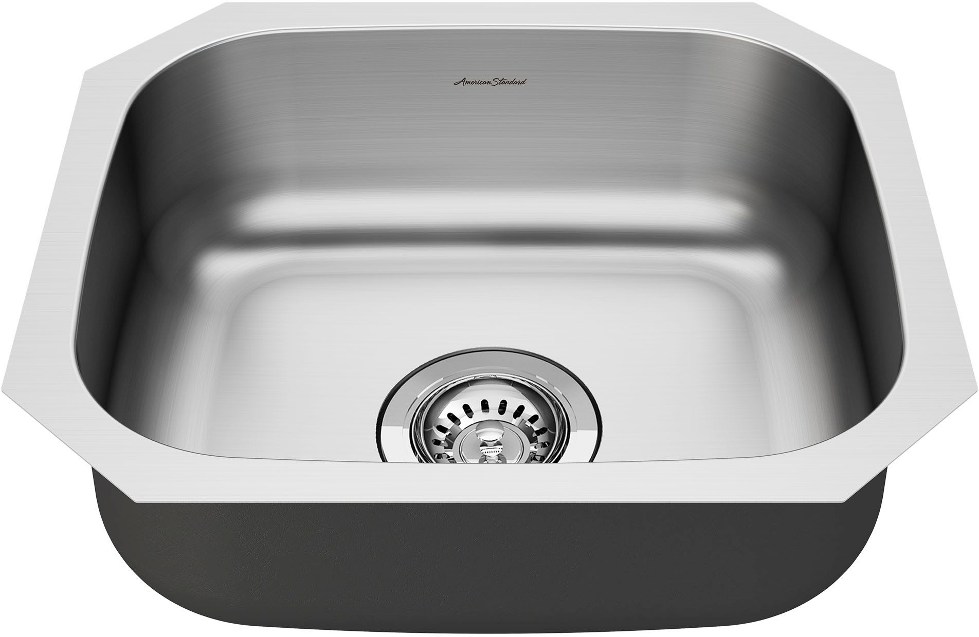and 87 810S Details about      Amana 57128  for Corian® sink & bowl #'s 802S 805S 809S 804S 