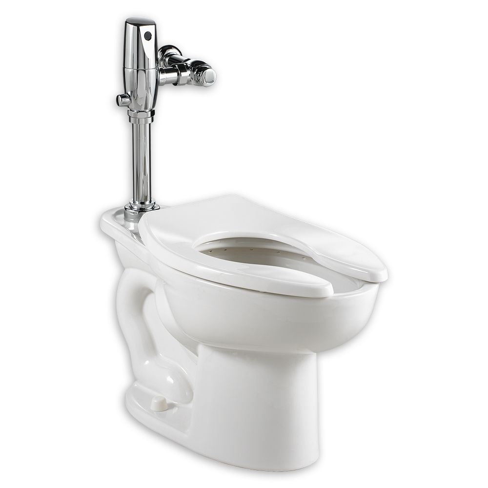 American Standard 2234.015.021 Toilet One piece Madera In Bone 