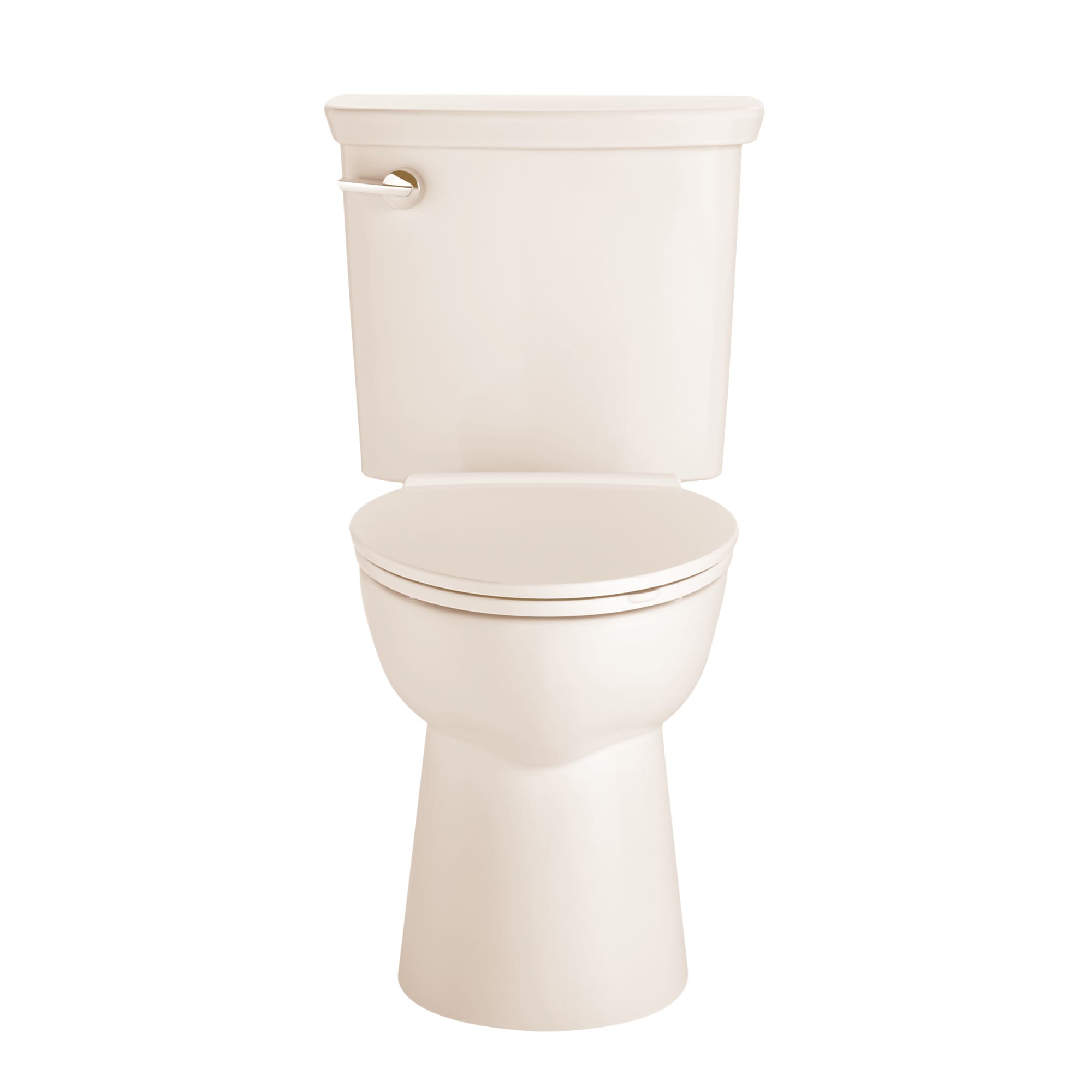 American Standard 238aa104 222 Linen Vormax 1 28 Gpf Two Piece