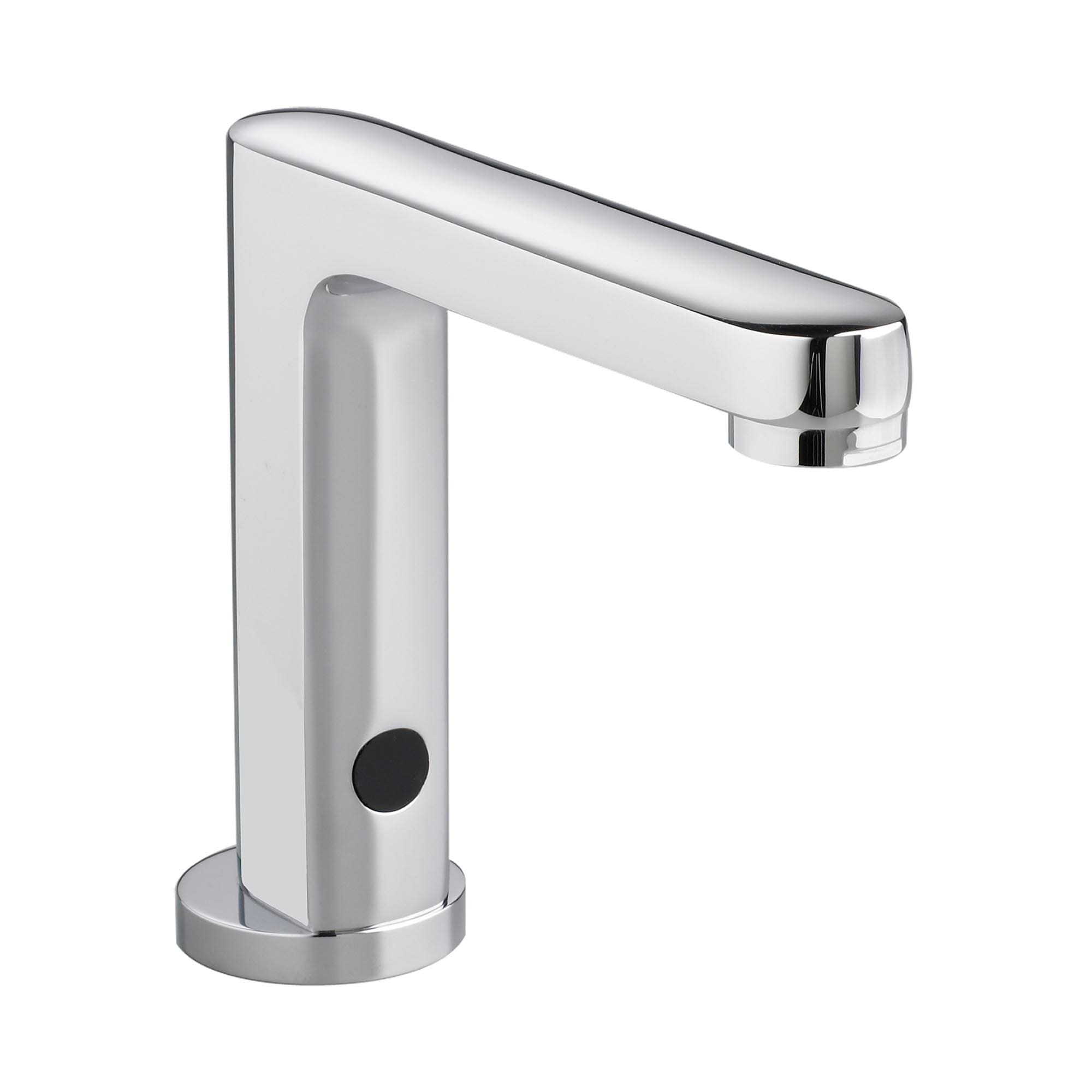 American Standard 2506 155 Build Com