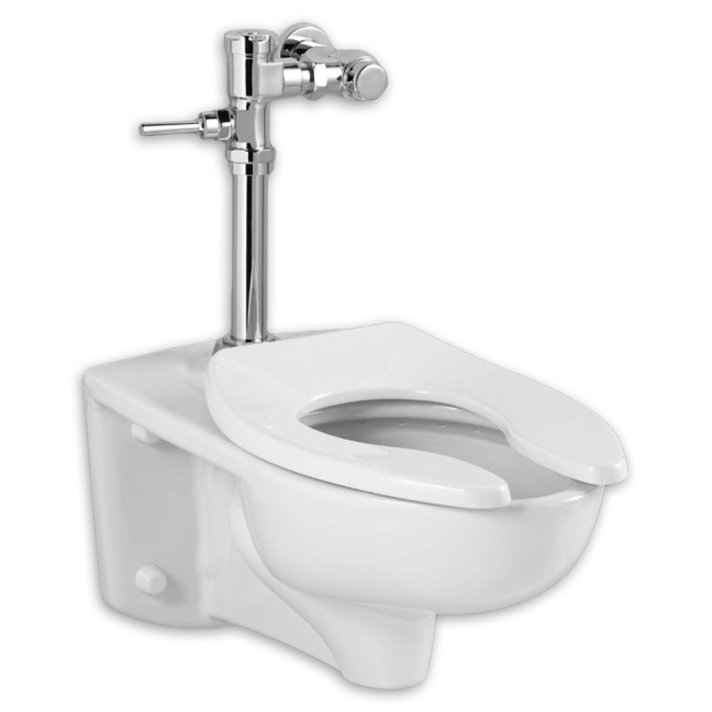 american-standard-2856-128-020 