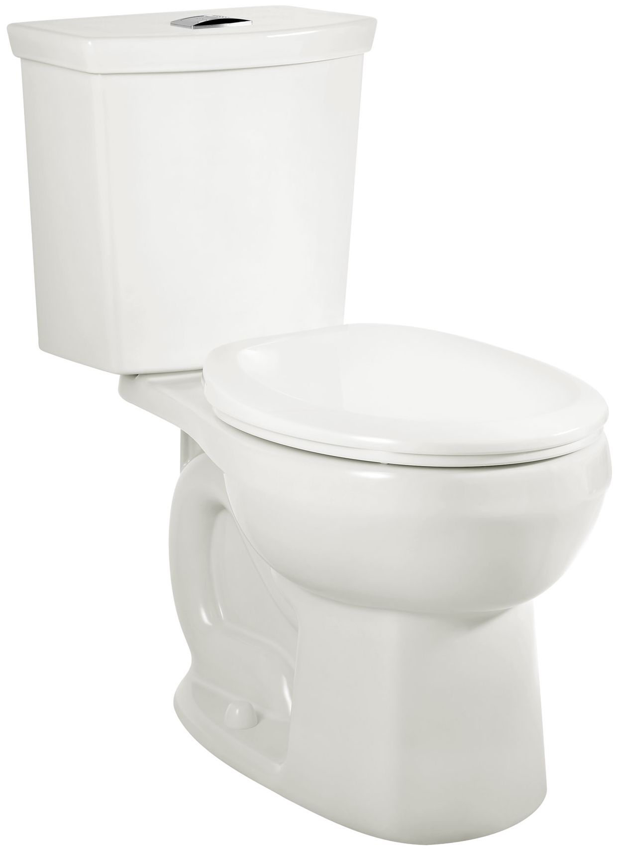 BARON W888 WASHDOWN TOILET BOWL WITH GEBERIT FLUSHING SYSTEM